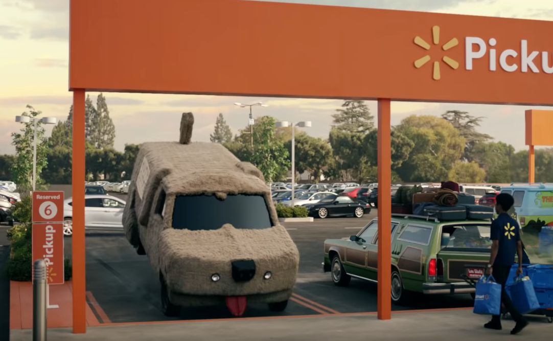 walmart 4