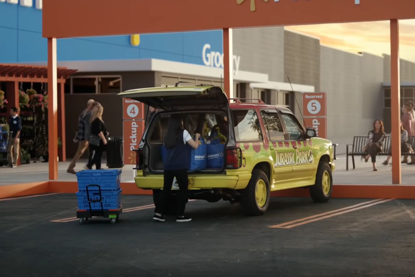 walmart 5