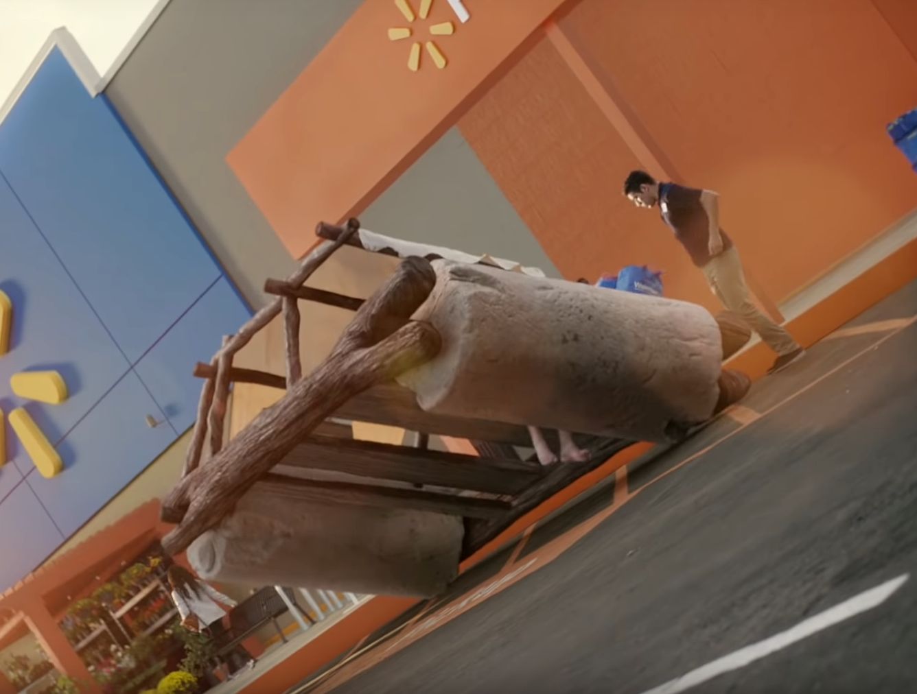 walmart 7
