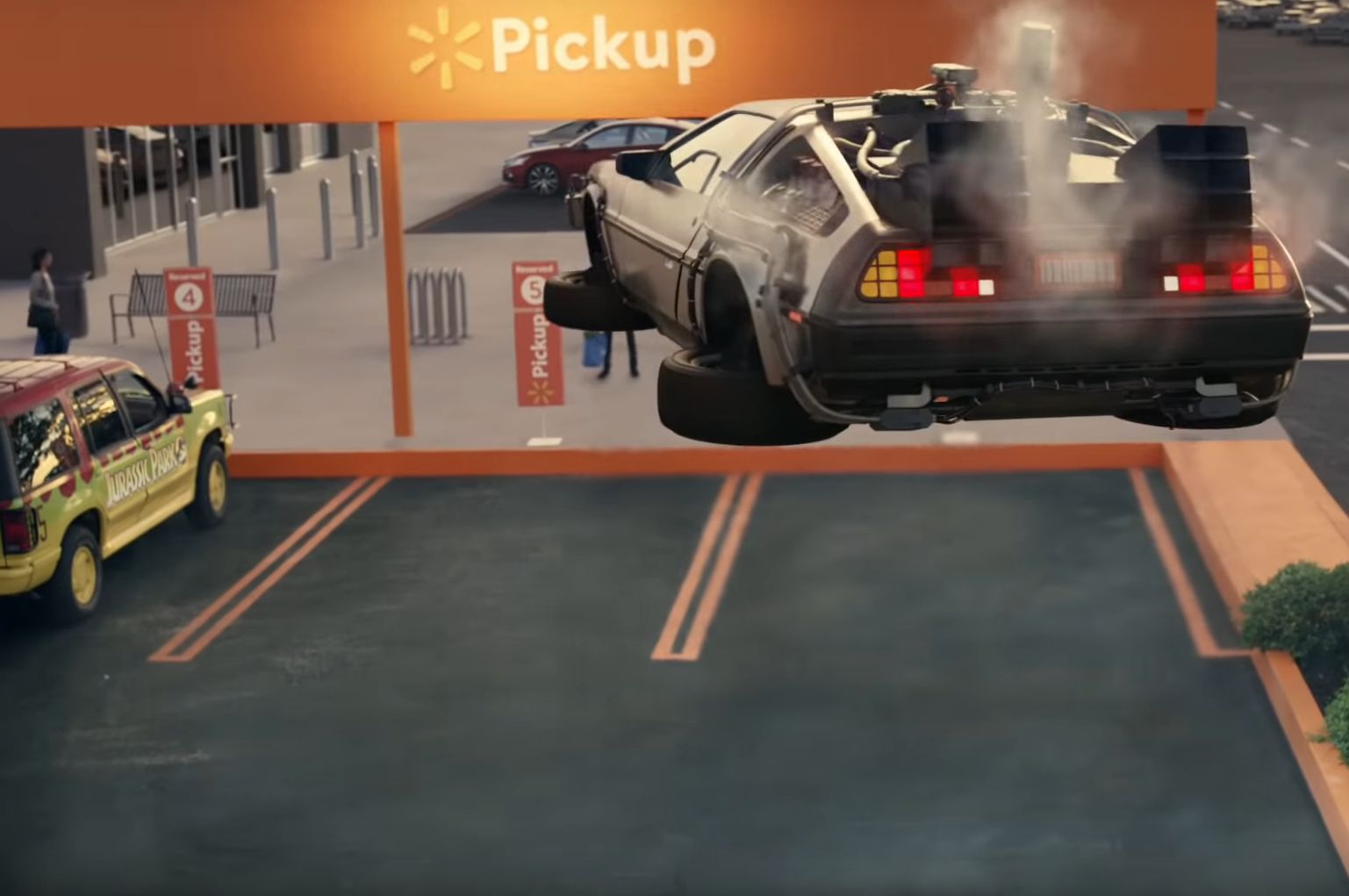 walmart 9