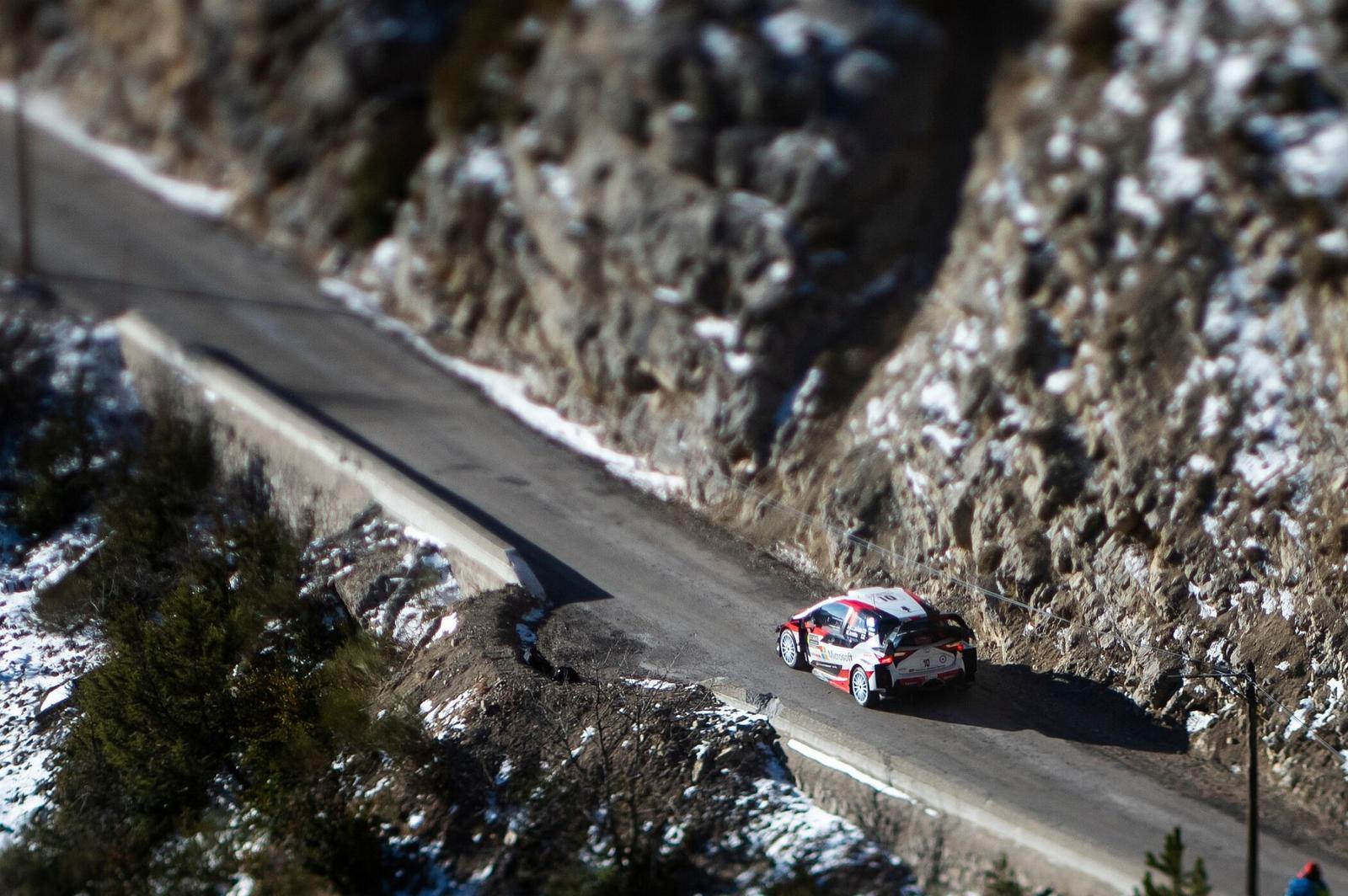 wrc rali de monte carlo_2019_Red Bull CP (1)