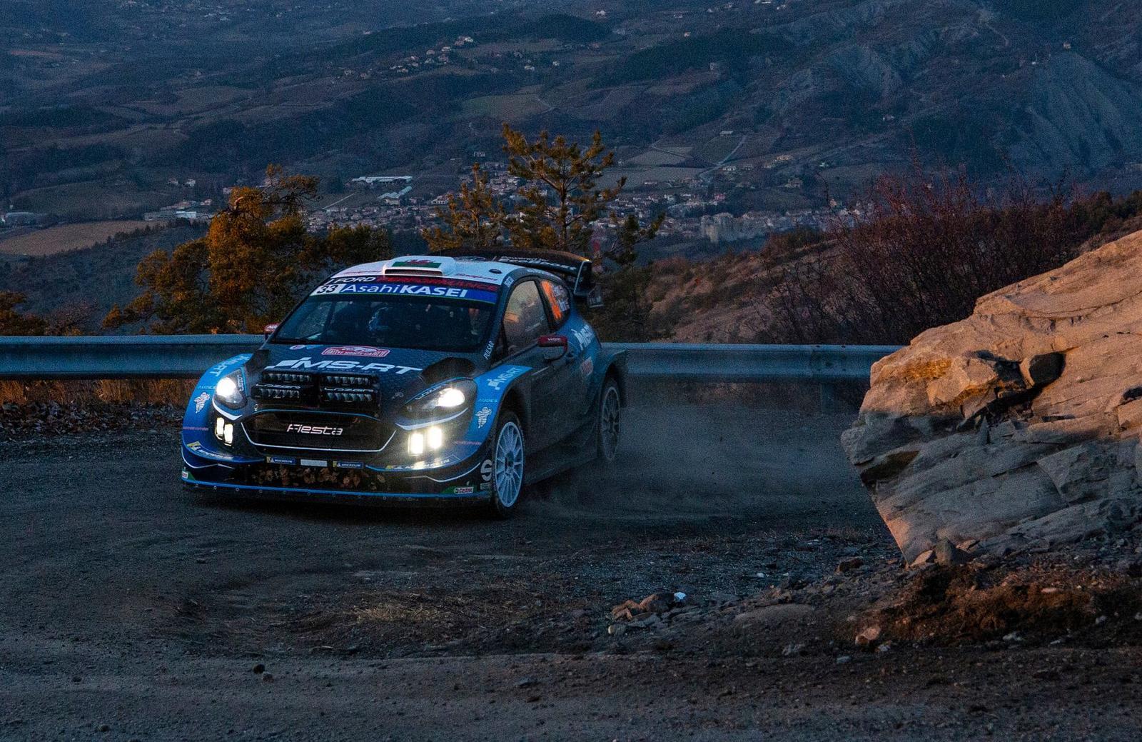 wrc rali de monte carlo_2019_Red Bull CP (2)