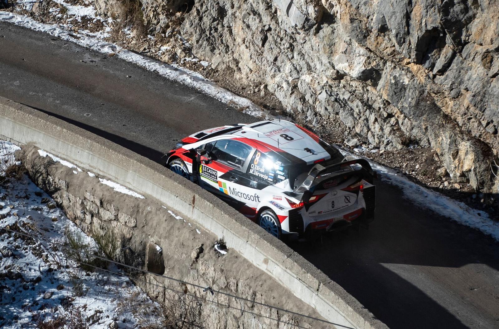 wrc rali de monte carlo_2019_Red Bull CP (3)