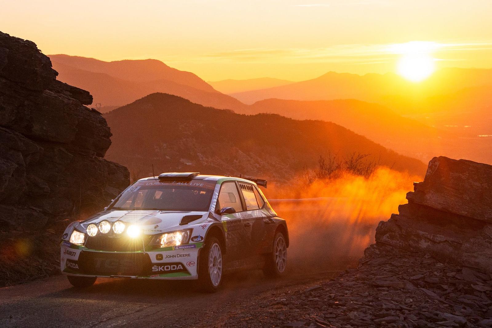 wrc rali de monte carlo_2019_Red Bull CP (4)