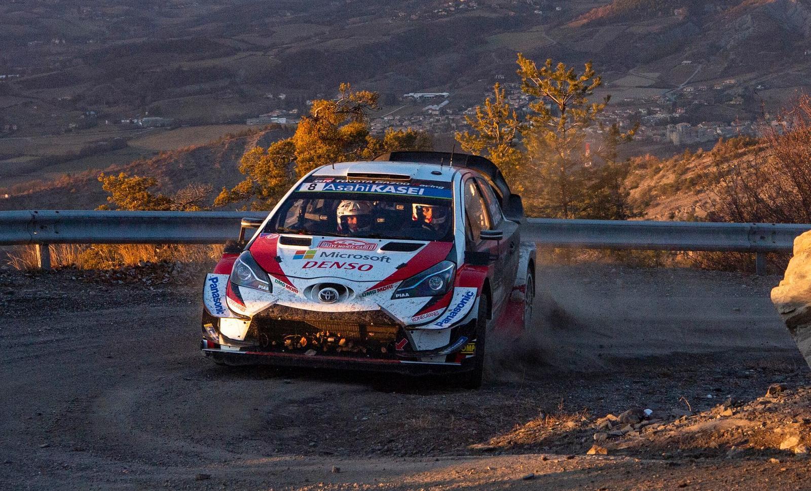 wrc rali de monte carlo_2019_Red Bull CP (5)