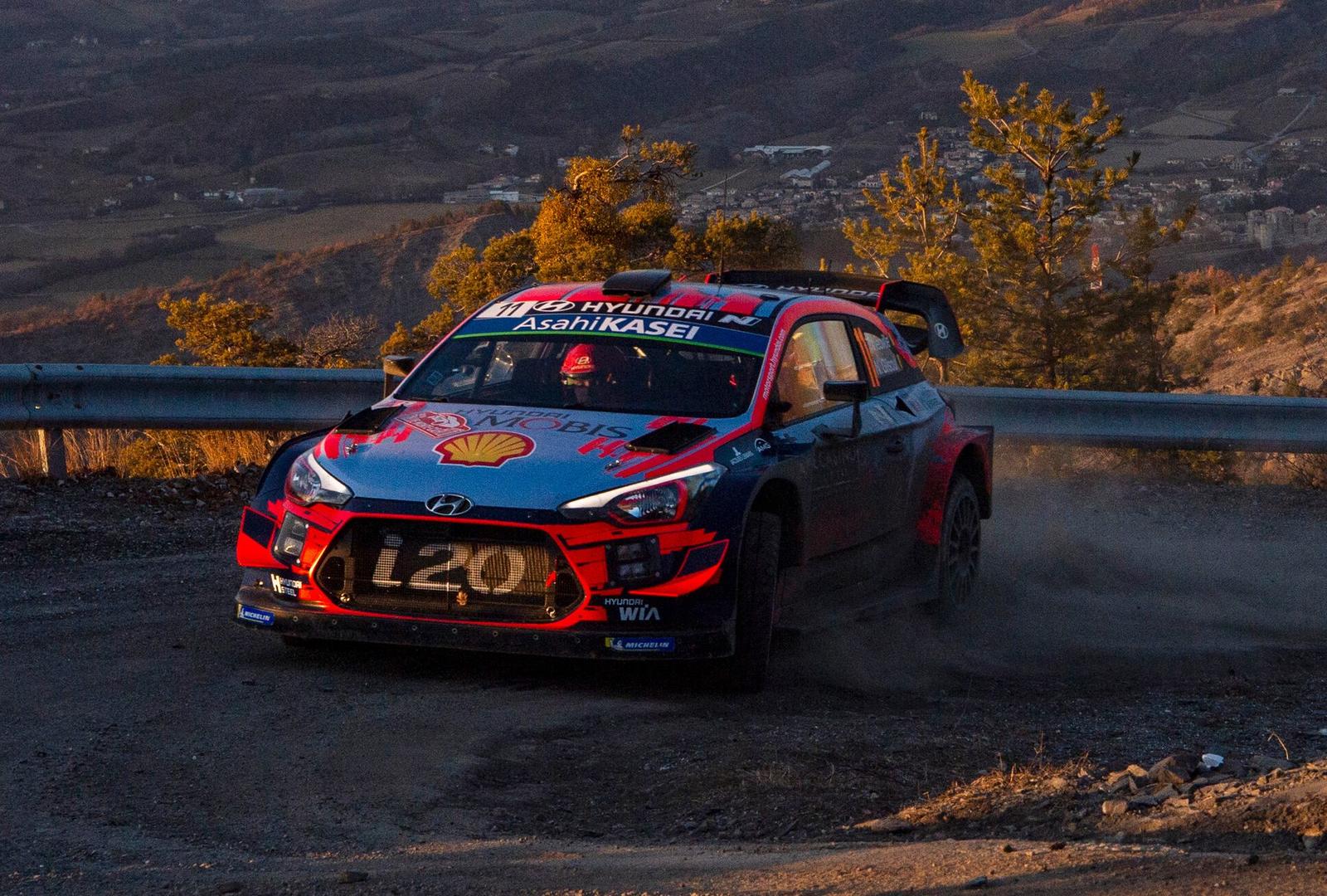 wrc rali de monte carlo_2019_Red Bull CP (6)