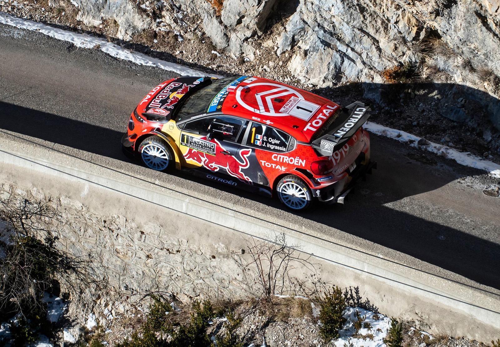 wrc rali de monte carlo_2019_Red Bull CP (7)
