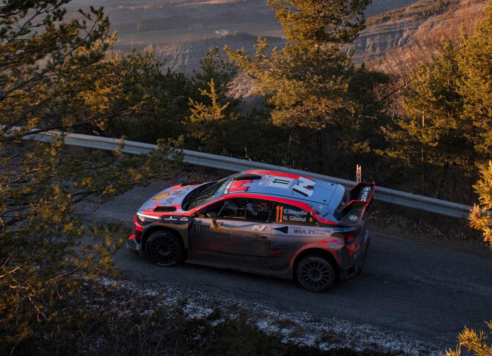 wrc rali de monte carlo_2019_Red Bull CP (8)