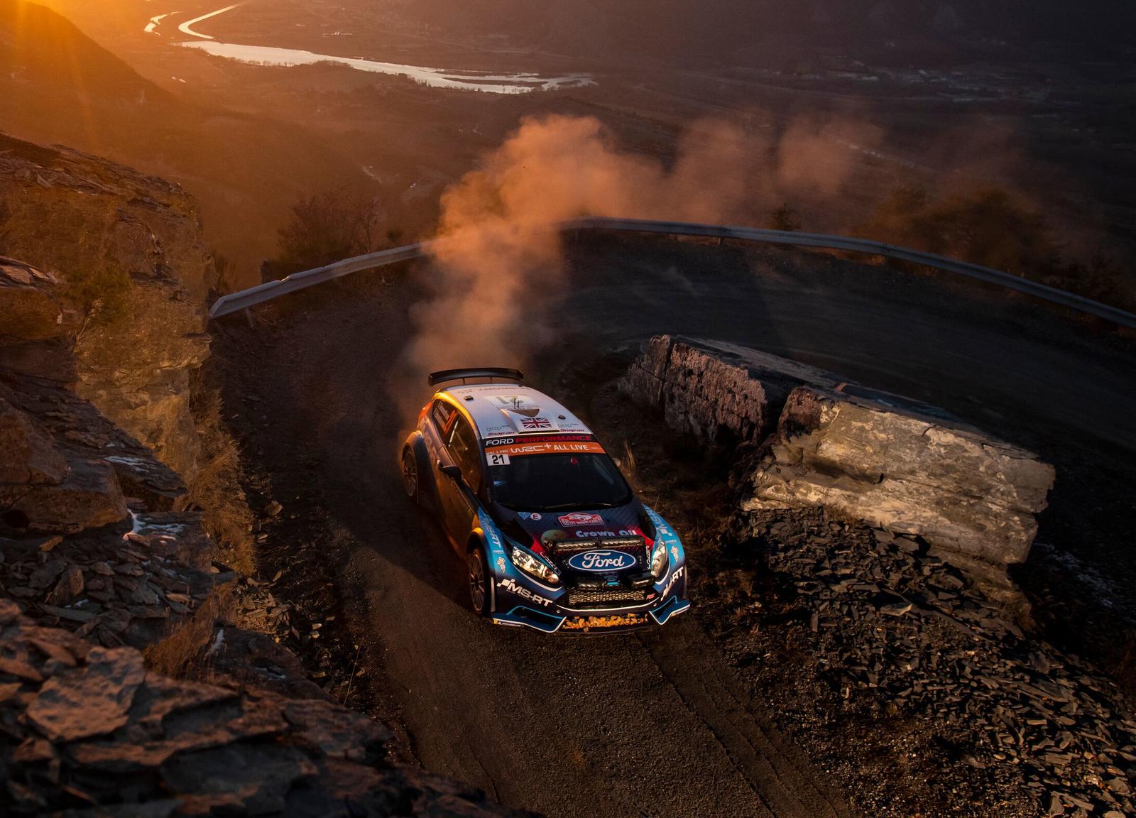 wrc rali de monte carlo_2019_Red Bull CP (9)