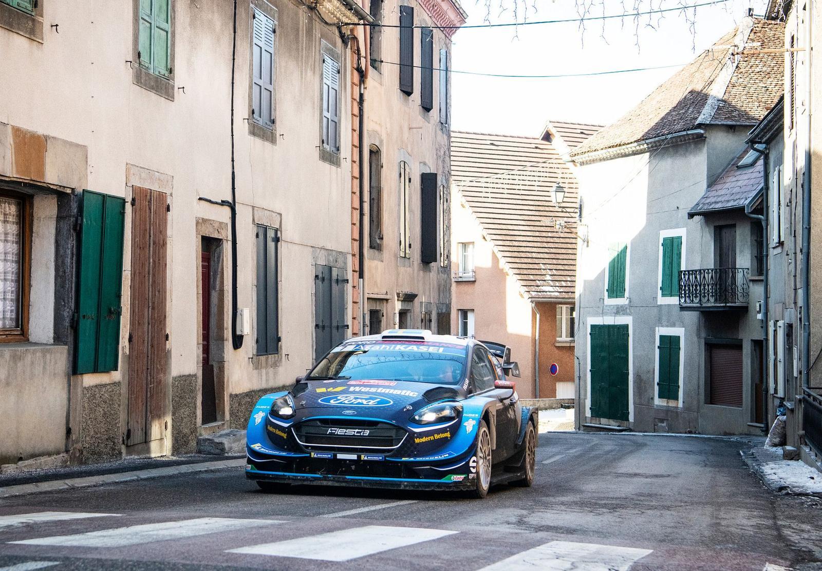 wrc rali monte carlo 2019_Red Bull CP (2)