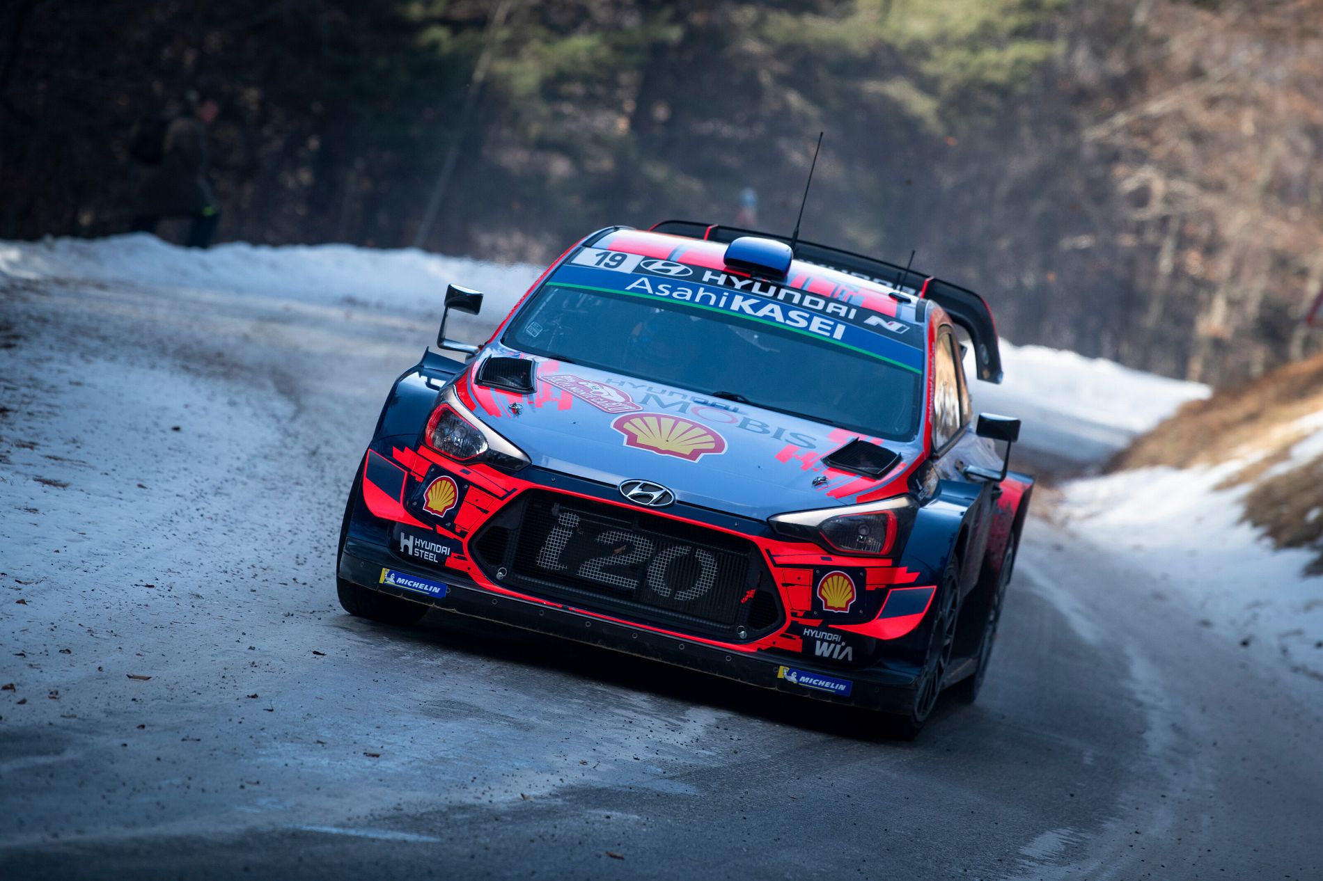 wrc rali monte carlo 2019_Red Bull CP (3)