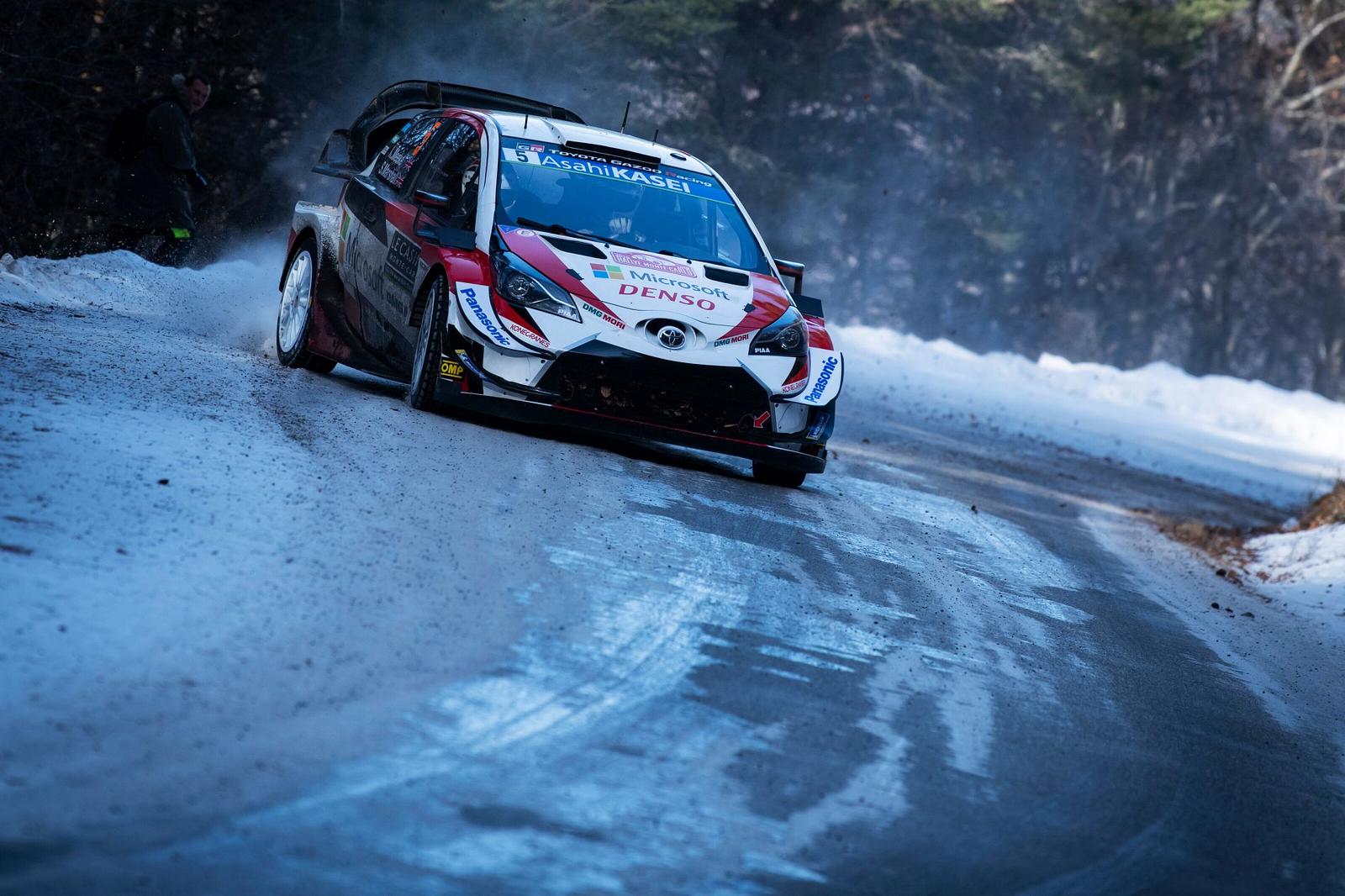 wrc rali monte carlo 2019_Red Bull CP (4)
