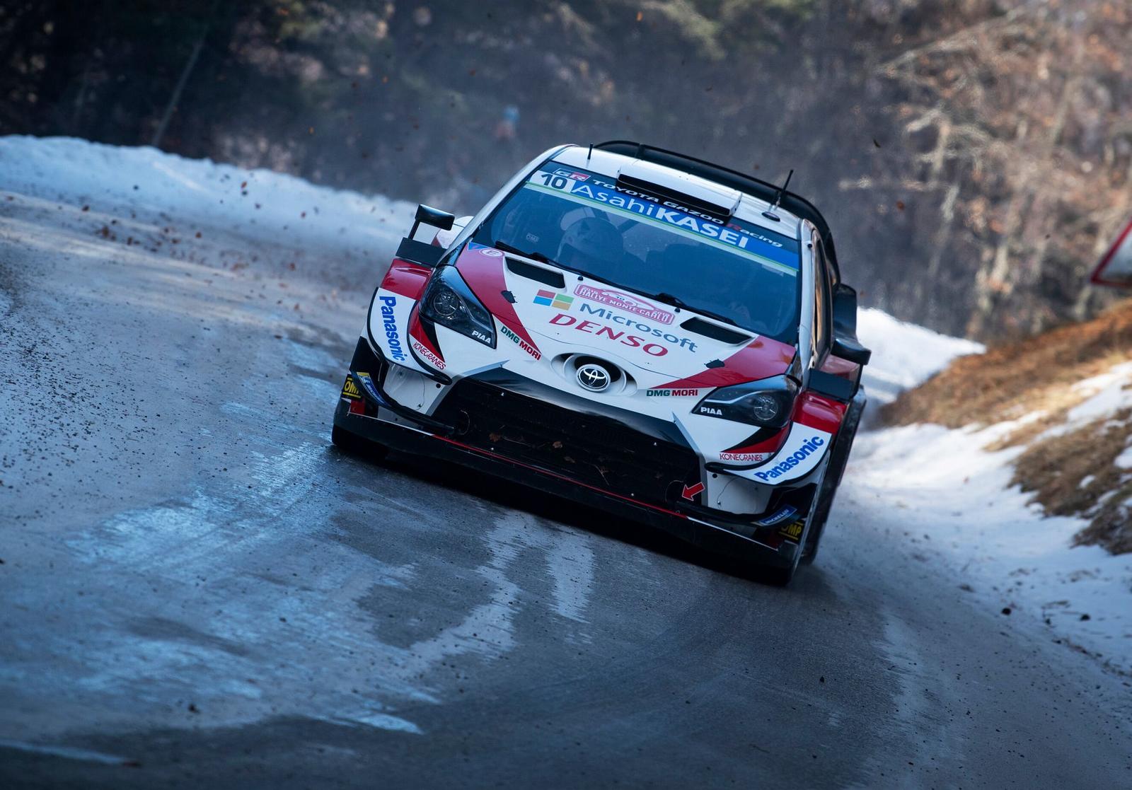 wrc rali monte carlo 2019_Red Bull CP (5)