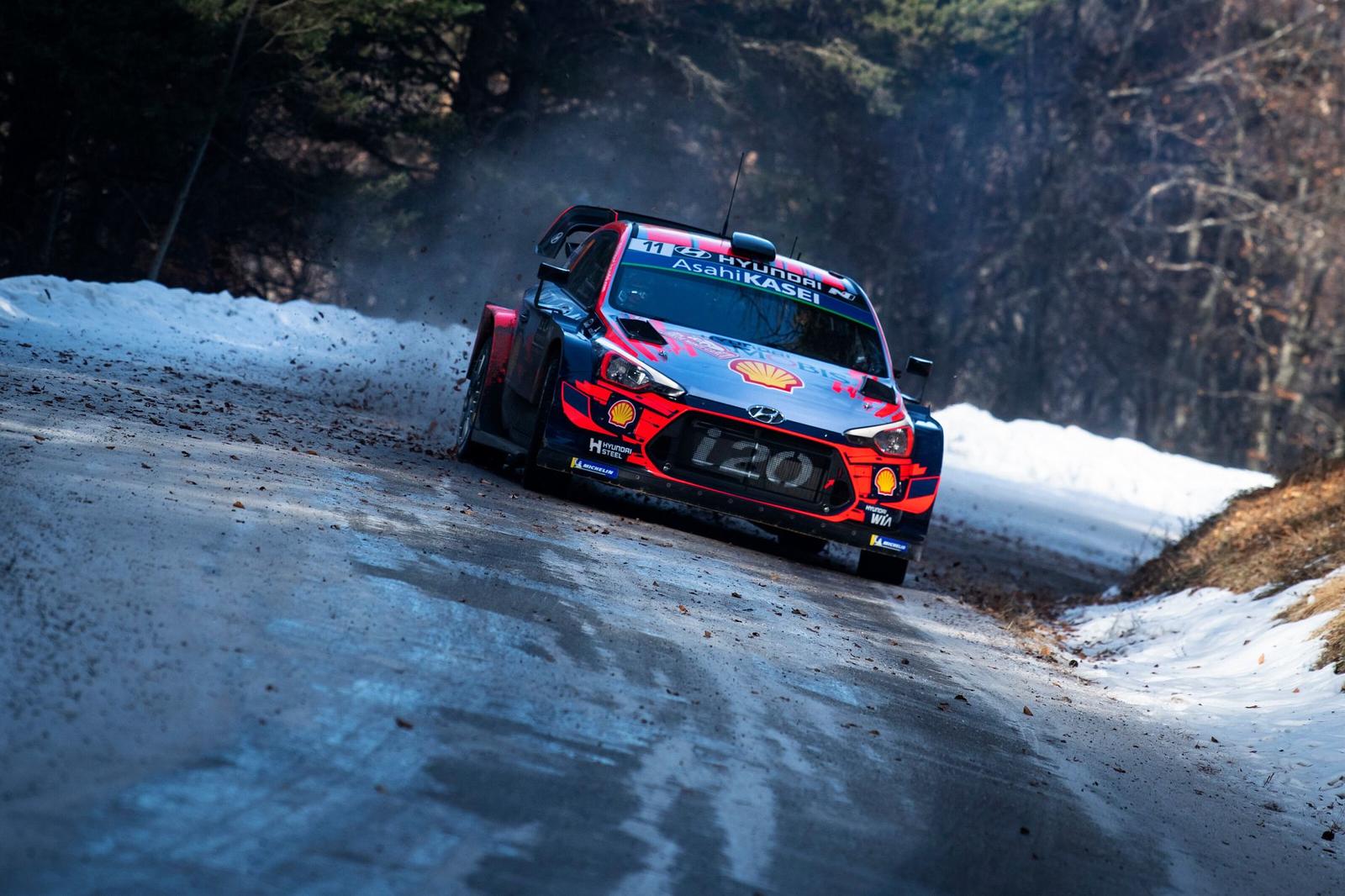 wrc rali monte carlo 2019_Red Bull CP (7)