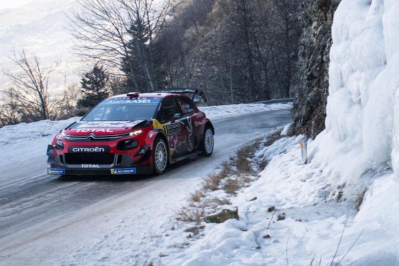 wrc rali monte carlo 2019_Red Bull CP (8)