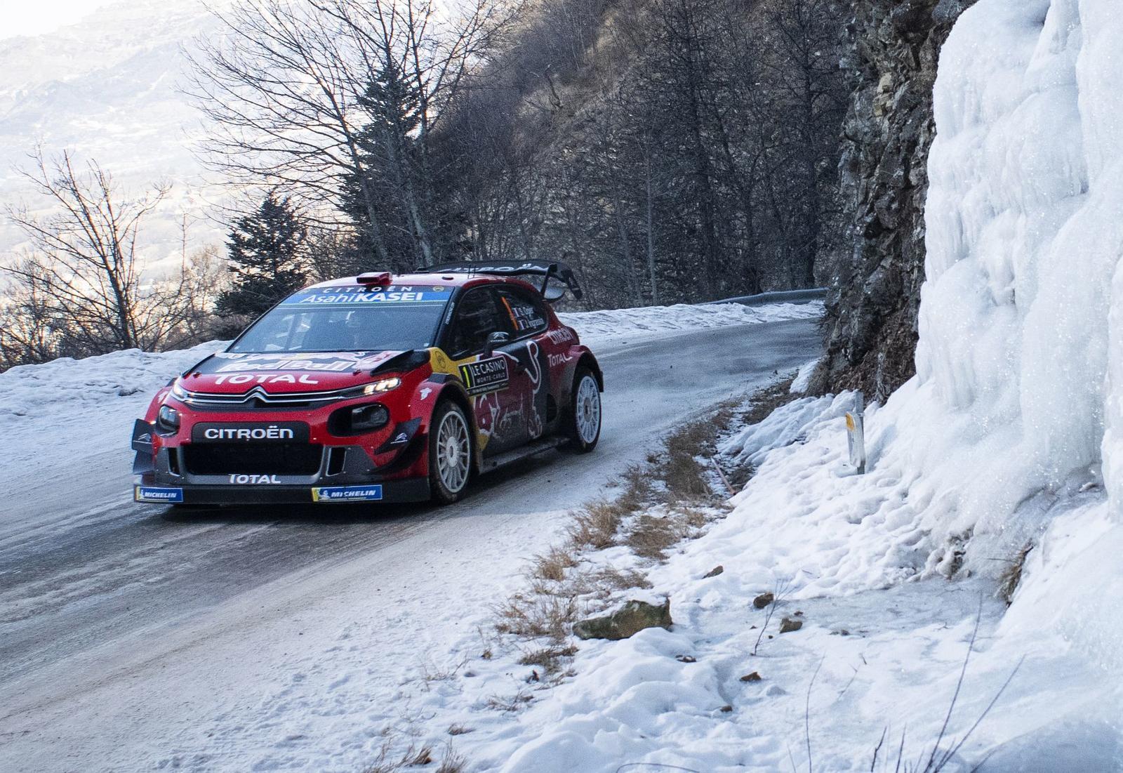 wrc rali monte carlo 2019_Red Bull CP (8)