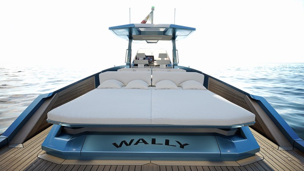 09_48_wallytender_1900x1100