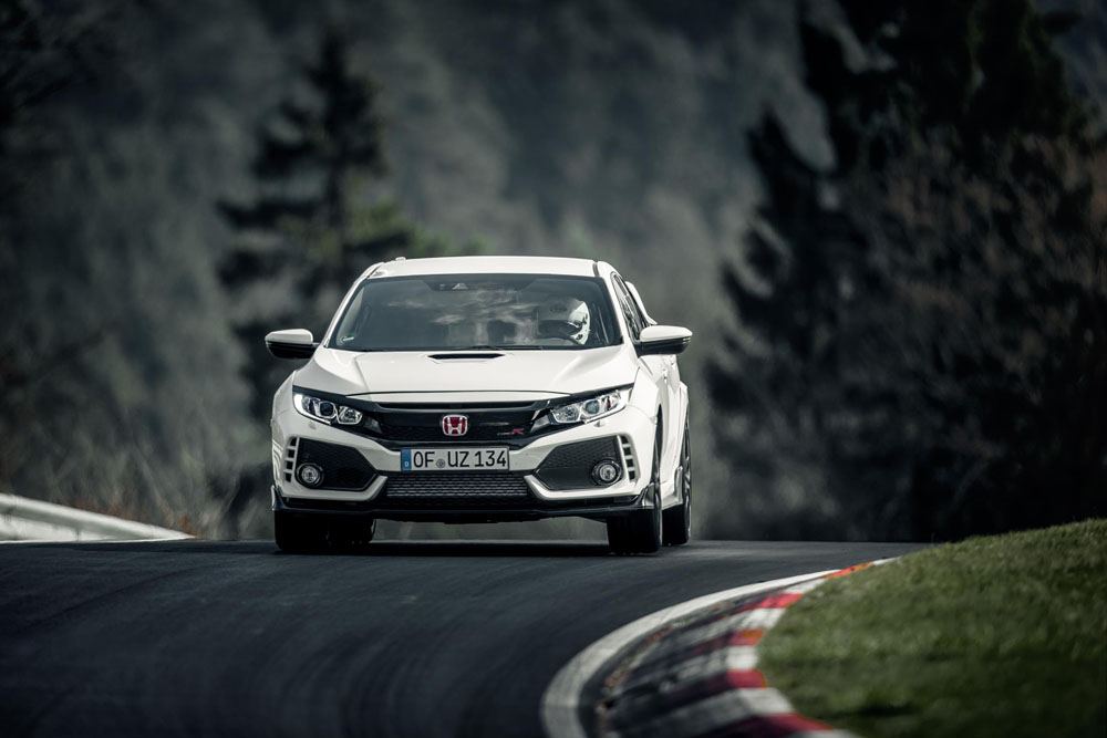 170403_CivicTypeR_TimeAttack-_305