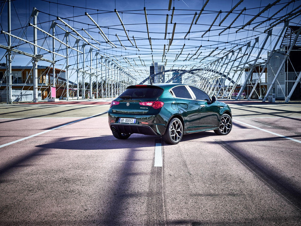 190225_Alfa-Romeo_Giulietta-Executive_01