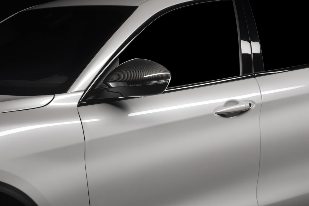 190225_Alfa-Romeo_Stelvio-Ti_02