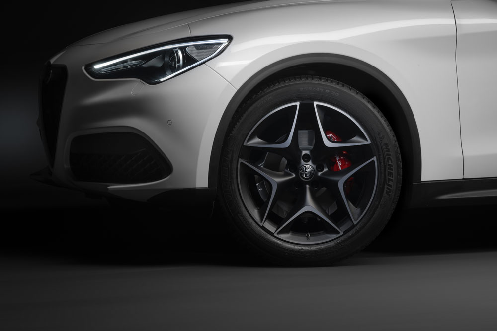 190225_Alfa-Romeo_Stelvio-Ti_03