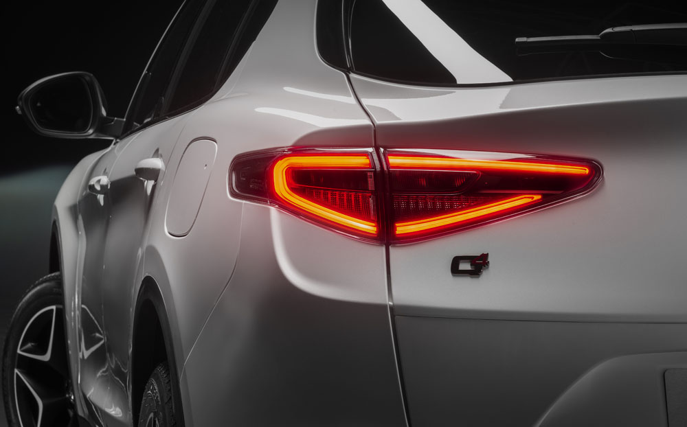 190225_Alfa-Romeo_Stelvio-Ti_04