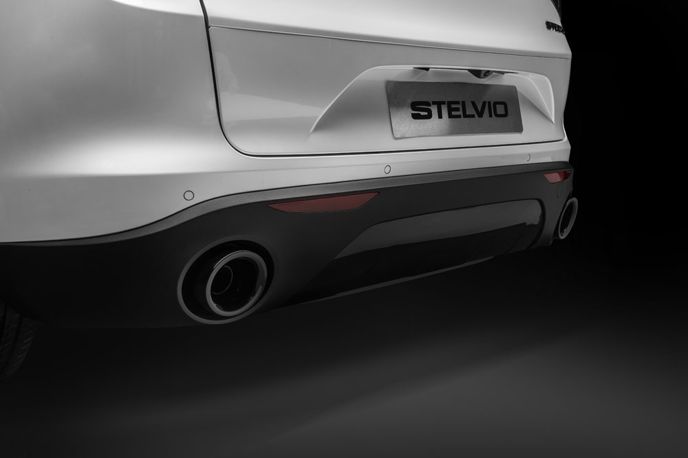 190225_Alfa-Romeo_Stelvio-Ti_05