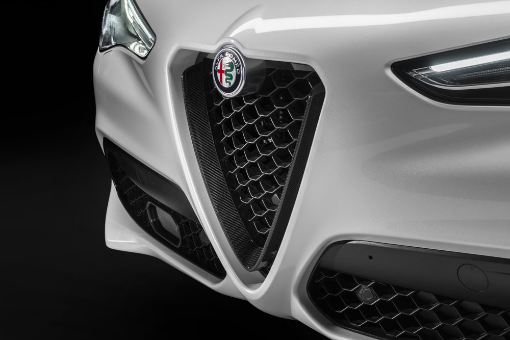 190225_Alfa-Romeo_Stelvio-Ti_06