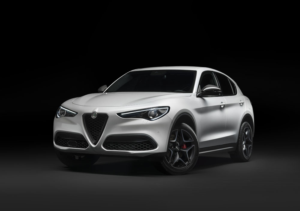 190225_Alfa-Romeo_Stelvio-Ti_07