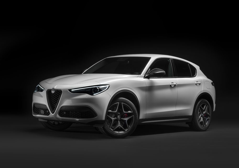 190225_Alfa-Romeo_Stelvio-Ti_08