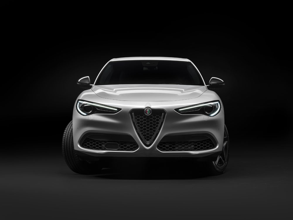 190225_Alfa-Romeo_Stelvio-Ti_09