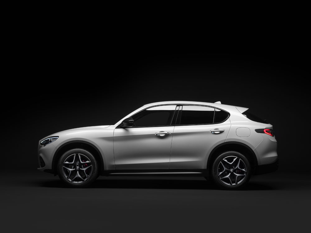 190225_Alfa-Romeo_Stelvio-Ti_10