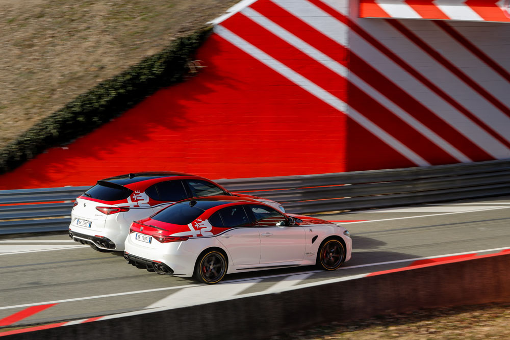190225_Alfa-Romeo_Tributo-Piloti_01