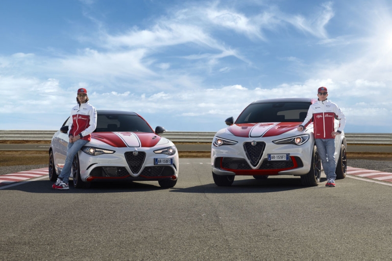 190225_Alfa-Romeo_Tributo-Piloti_HP