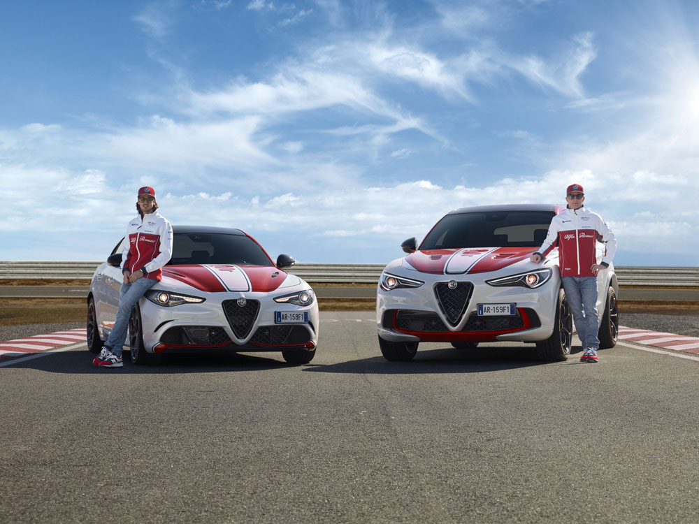 190225_Alfa-Romeo_Tributo-Piloti_HP