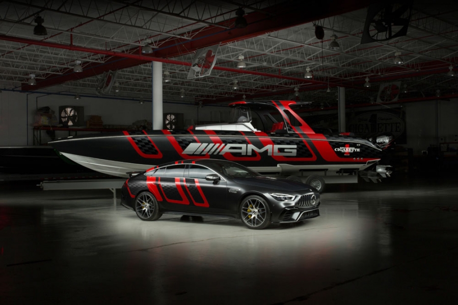 41-AMG-Carbon-Edition-Press-HR-1-source-960×600