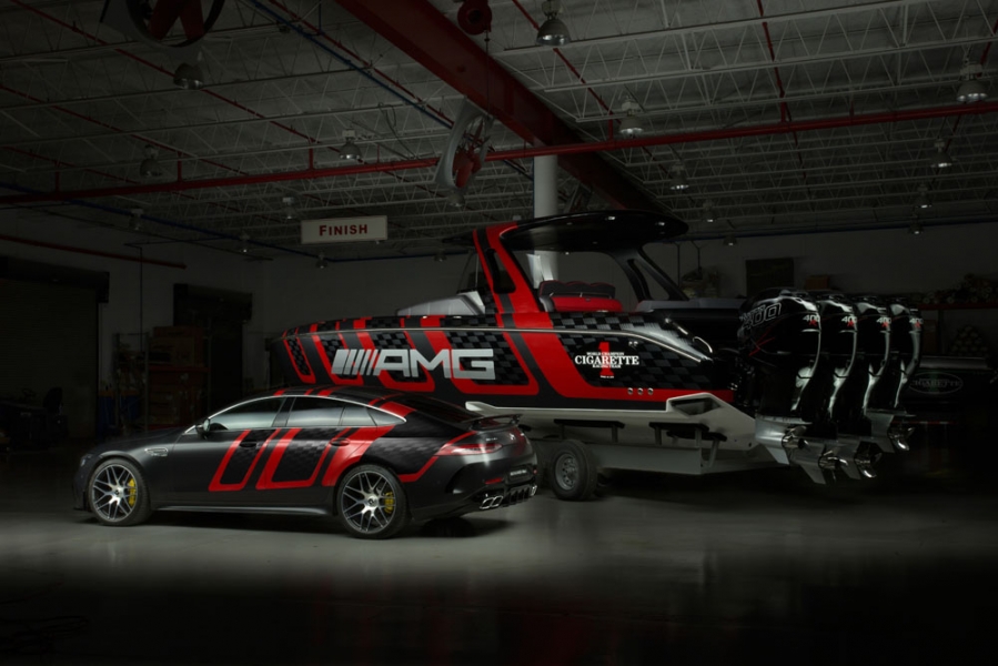 41-AMG-Carbon-Edition-Press-HR-3-source-960×600