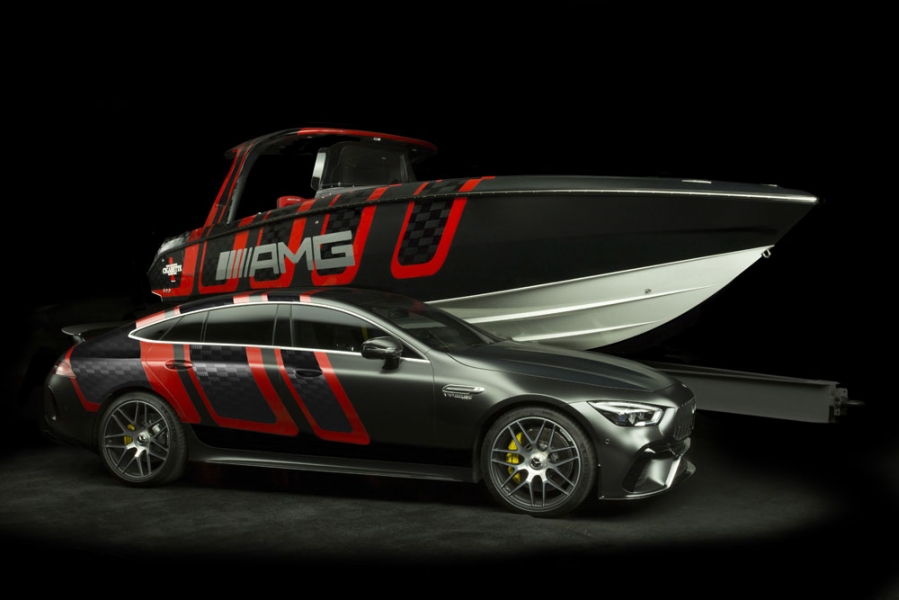 41-AMG-Carbon-Edition-Press-HR-6-source-960×600