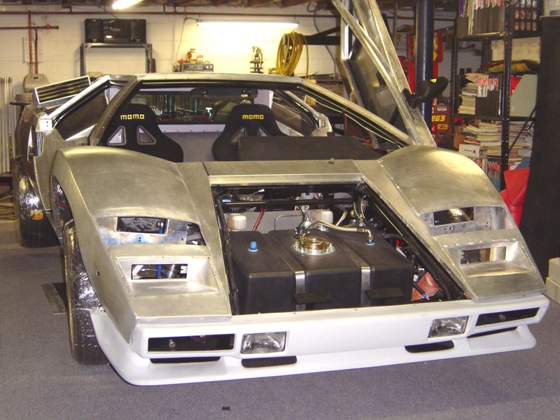 572636a7-lamborghini-countach-replica-19