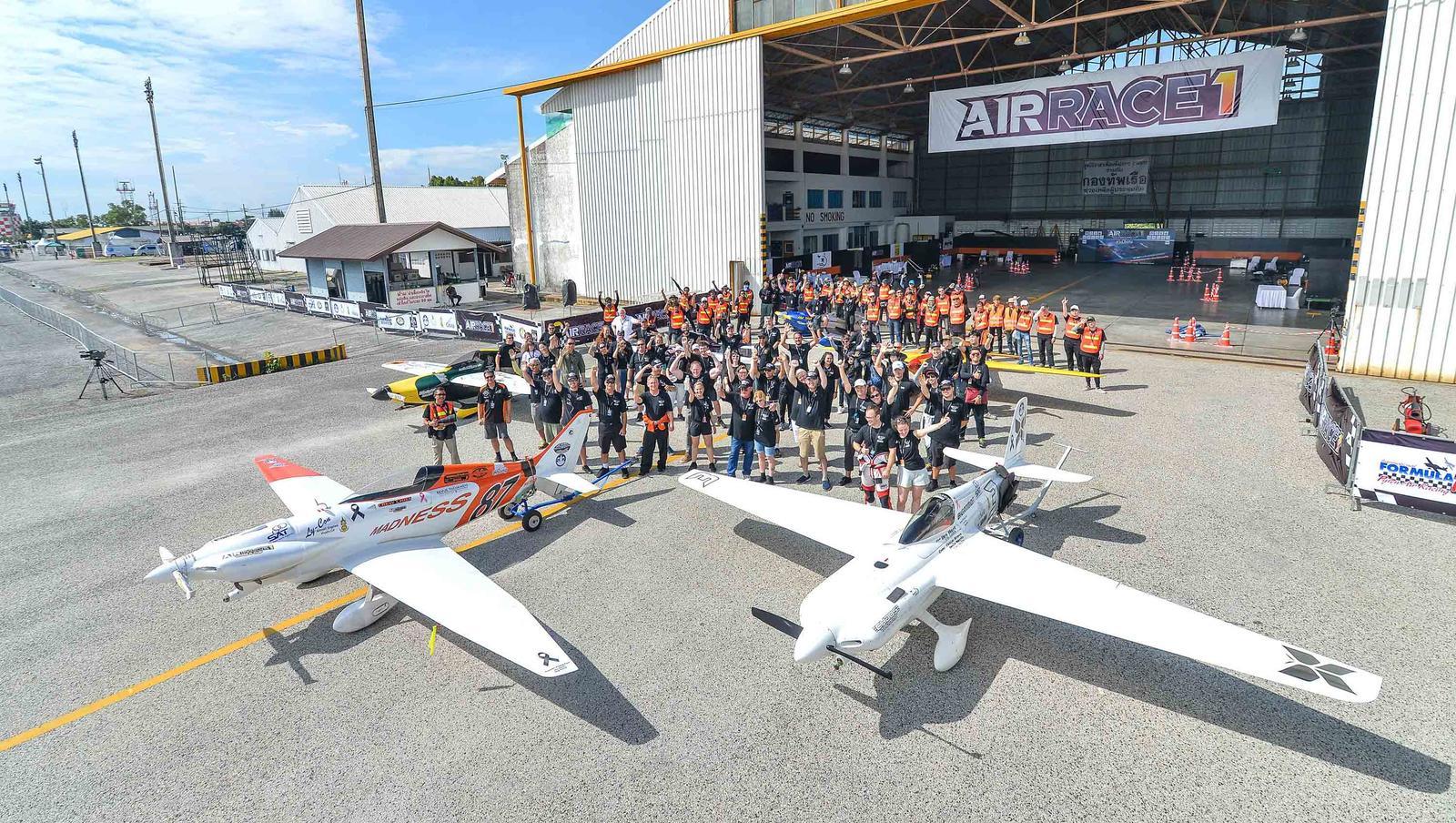 Air-Race-1-