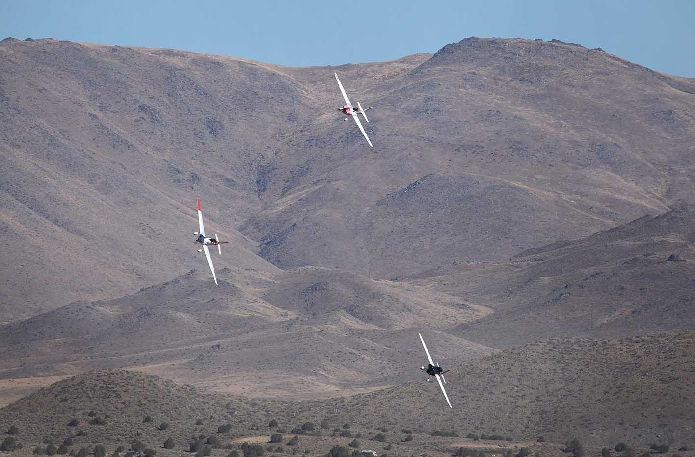 Air-Race-1-2-