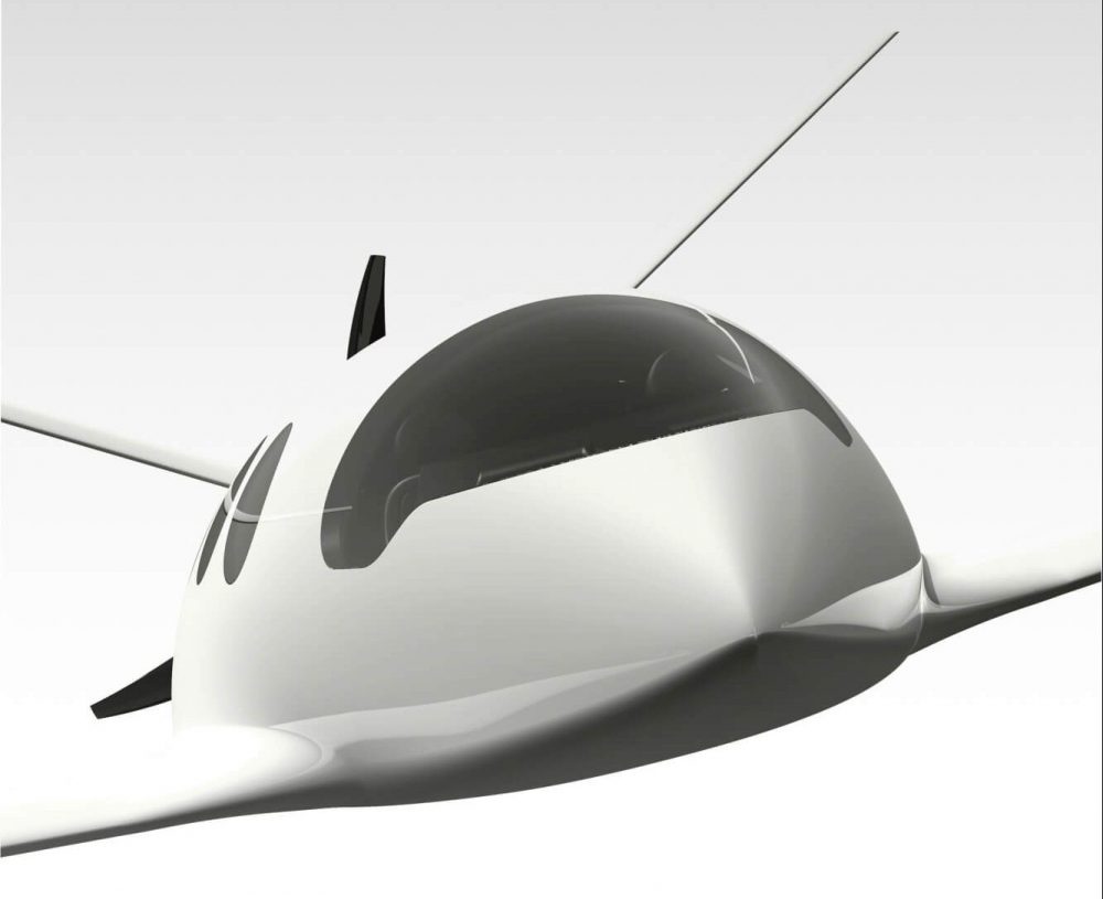 Alice-Image-2