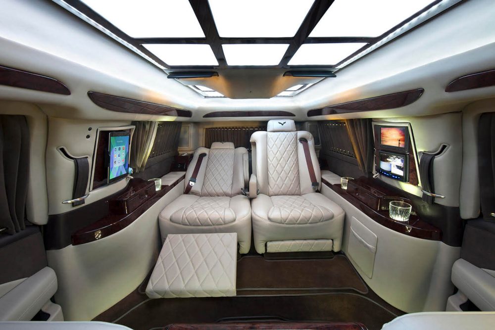Executive-Protection-8
