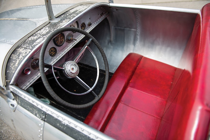 Ice-Speedster-Snow-Plane-Cockpit