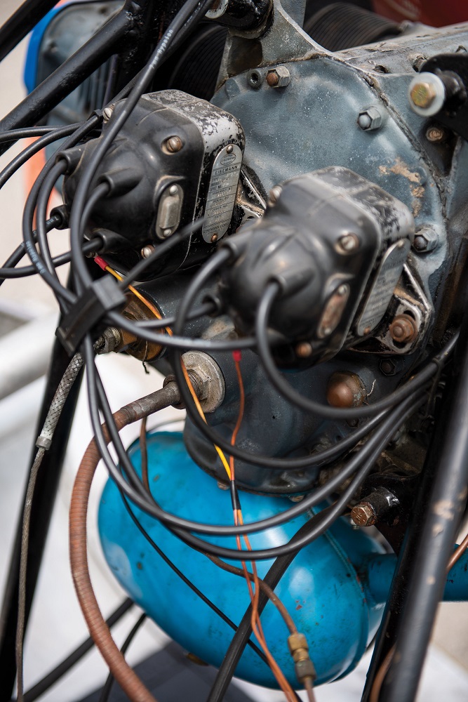 Ice-Speedster-Snow-Plane-Engine-4