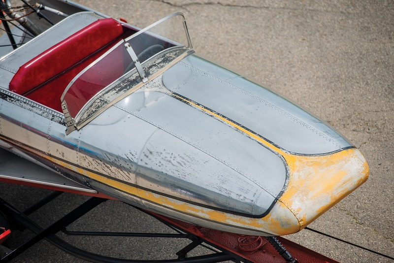 Ice-Speedster-Snow-Plane-Nose-1600×1068