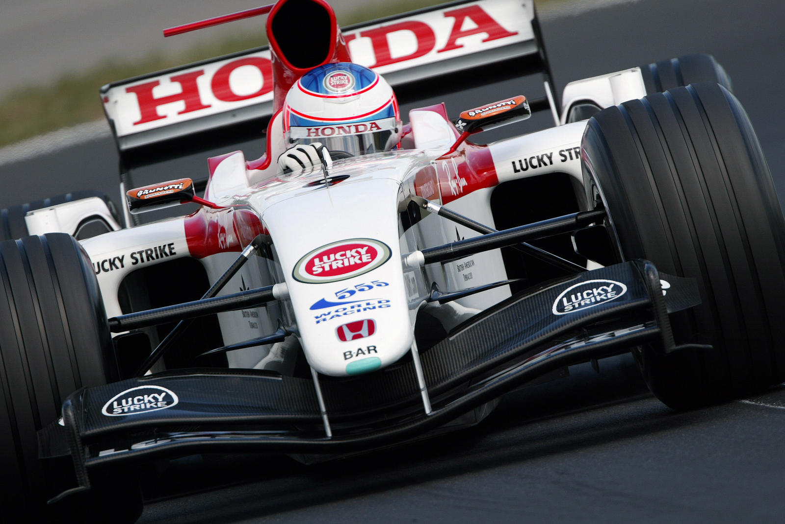 Jenson Button (1)