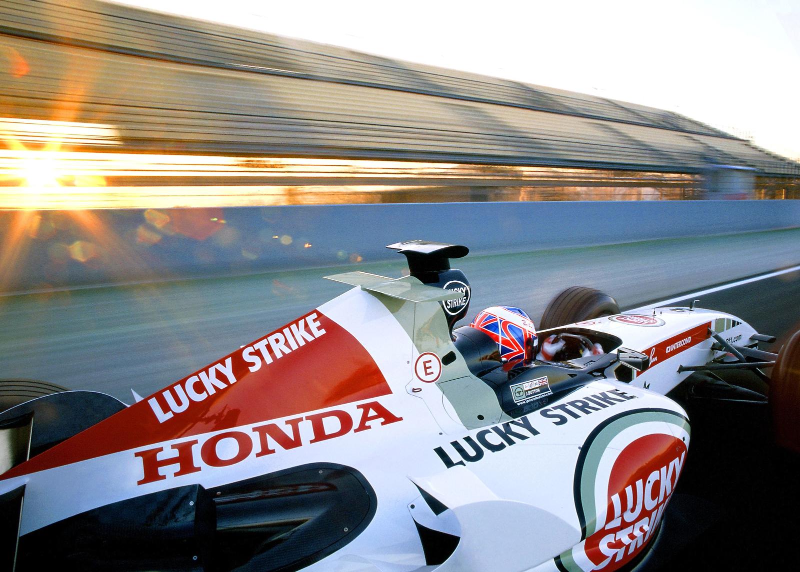 Jenson Button (3)
