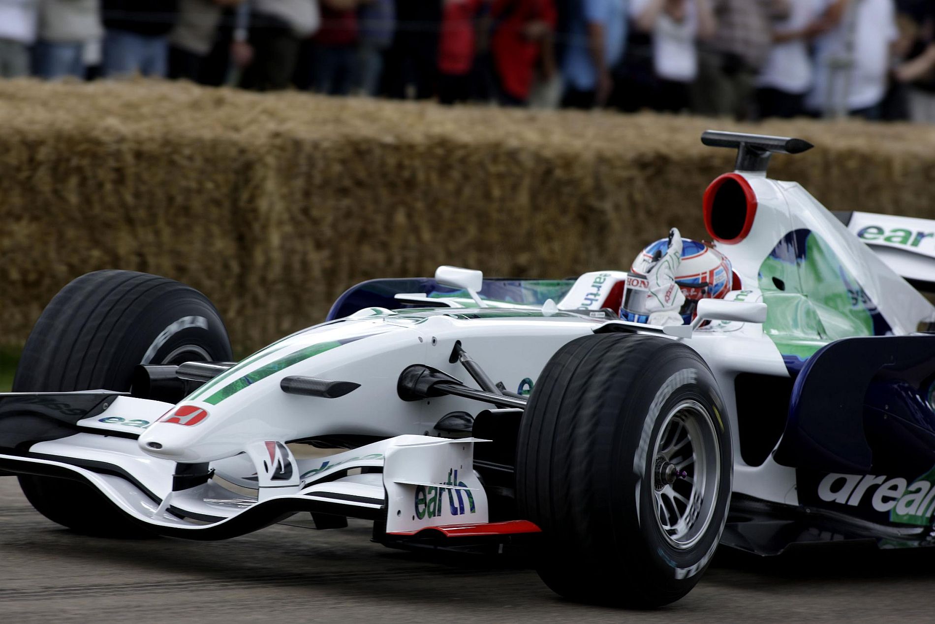 Jenson Button (4)
