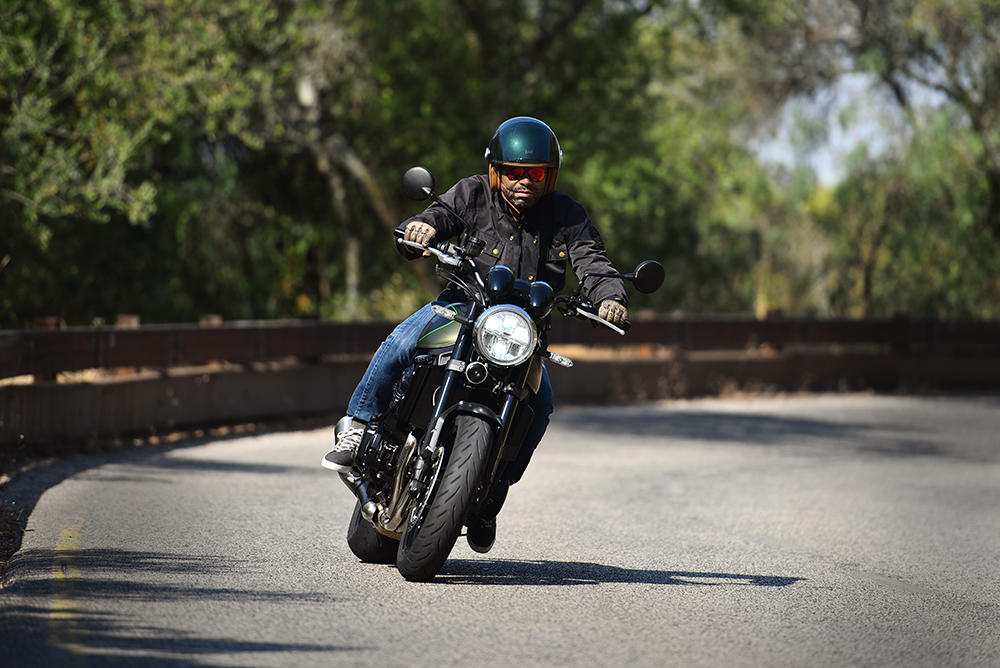 Kawasaki XS 900_01